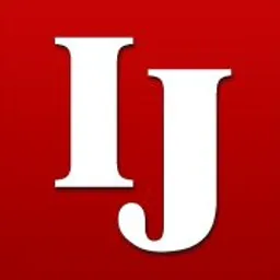 App de escritorio Insurance Journal