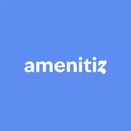 Desktop App Amenitiz