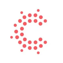 Desktop App Collective