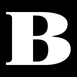 Desktop App Boston Magazine