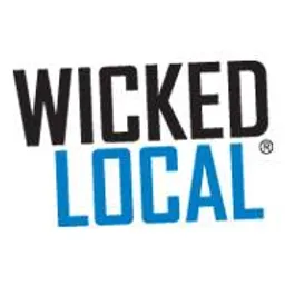 App para Desktop Wicked Local