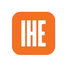 Desktop App Inside Higher Ed