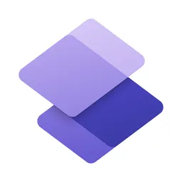 Desktop App Microsoft Power Pages