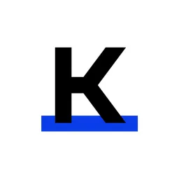 App de escritorio The Kyiv Independent