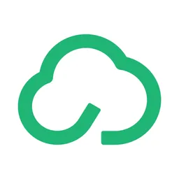 Desktop App Cloud CMA