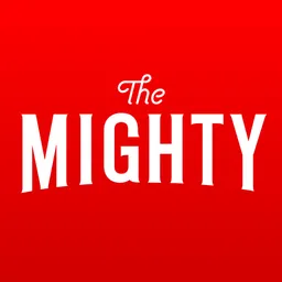 App de escritorio The Mighty