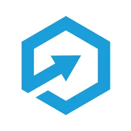Desktop App Profitroom