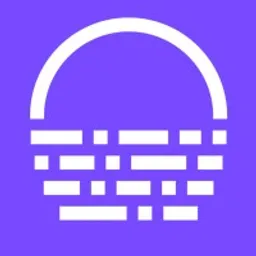 App de escritorio TaxBasket