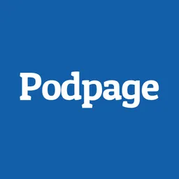 Desktop App Podpage
