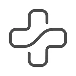 Desktop App Opencare