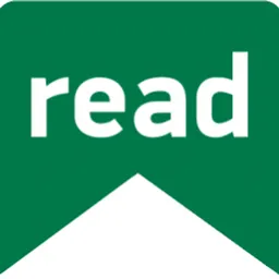 Настольная Applikation Feedreader Online