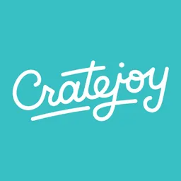 Aplicație desktop Cratejoy