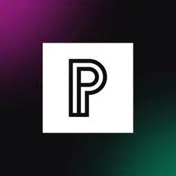 Applikazione desktop Pagely