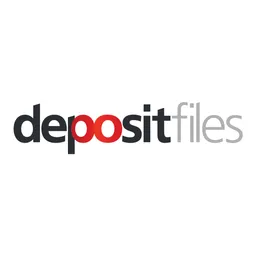 Desktop App DepositFiles