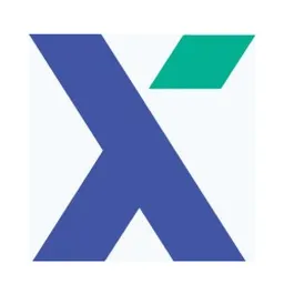Desktop App TaxHub