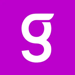 Desktop App Getaround