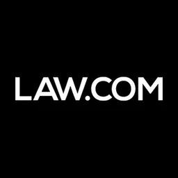 Desktop App Law.com