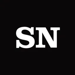 Desktop App The Sporting News