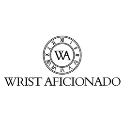 Desktop App Wrist Aficionado