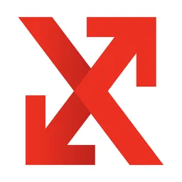 Aplicație desktop MixRank