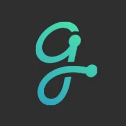 Desktop App Graphistry