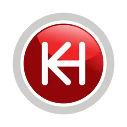 Desktop App KnownHost