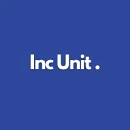 Desktop App IncUnit