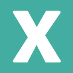 Applikation de bureau Expatrio