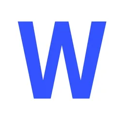 Desktop App Winston AI