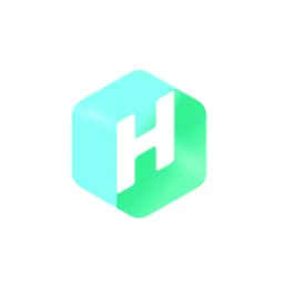 App para Desktop Humbot