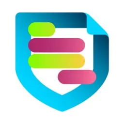 Desktop App Content Guardian