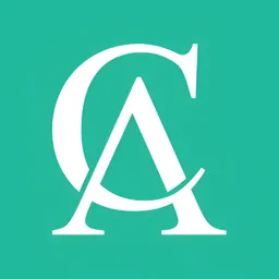 Applikacja desktopowa Corrector App