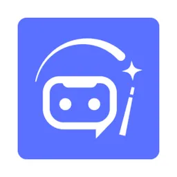 Desktop App AI Magicx
