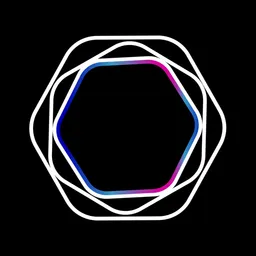 App para Desktop ImagineArt