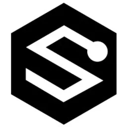 Applikation de bureau Superwise