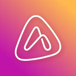Desktop App Artisse