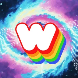Desktop App WOMBO Dream