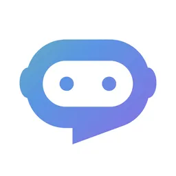 Desktop App LocalBot AI