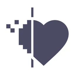 Applikation de bureau neural.love