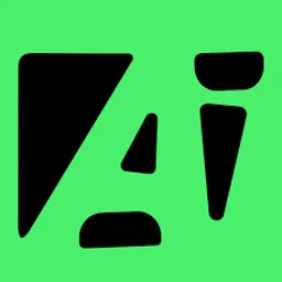 Applikation de bureau AIEasyUse