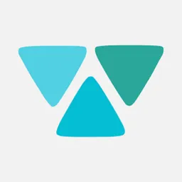 Desktop App Snowpixel