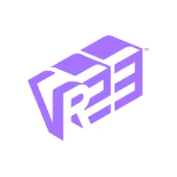 Desktop App VREE Labs