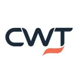 Desktop App CWT