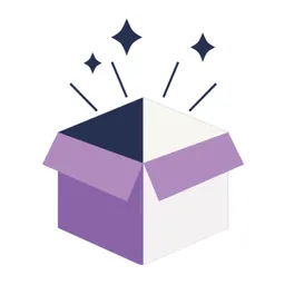 Desktop App AIBoxSet