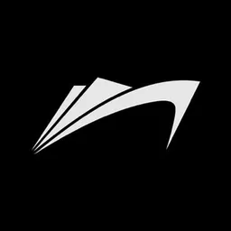 Applikacja desktopowa Arrk