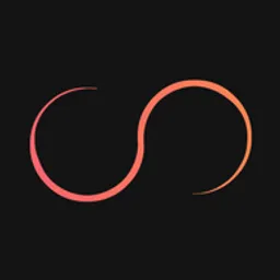 App para Desktop DoItAI.Pro