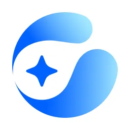 Desktop App Chatwit