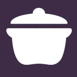 Desktop App HotpotAI