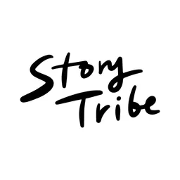 Desktop App StoryTribe