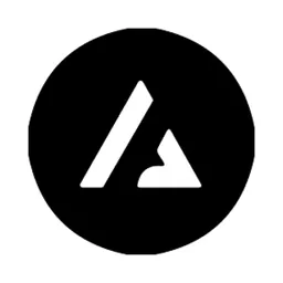 Настольная Applikation illostrationAI